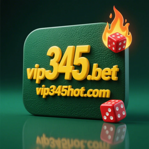 vip345.bet